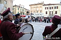 VBS_1305 - Fiera Nazionale del Tartufo e dei Santi 2022